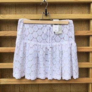 Bathing Suit Coverup NWT